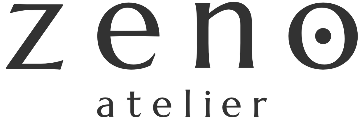 Zeno Atelier